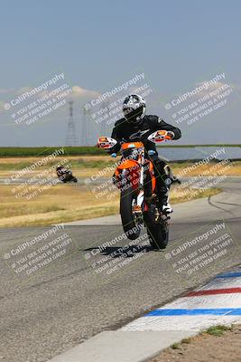 media/May-08-2023-Lets Ride (Mon) [[afc23fd900]]/B Group/220pm (Wheelie Bump)/